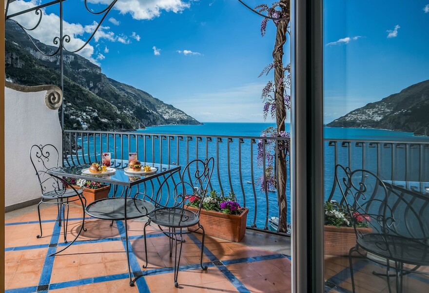 Miramare
