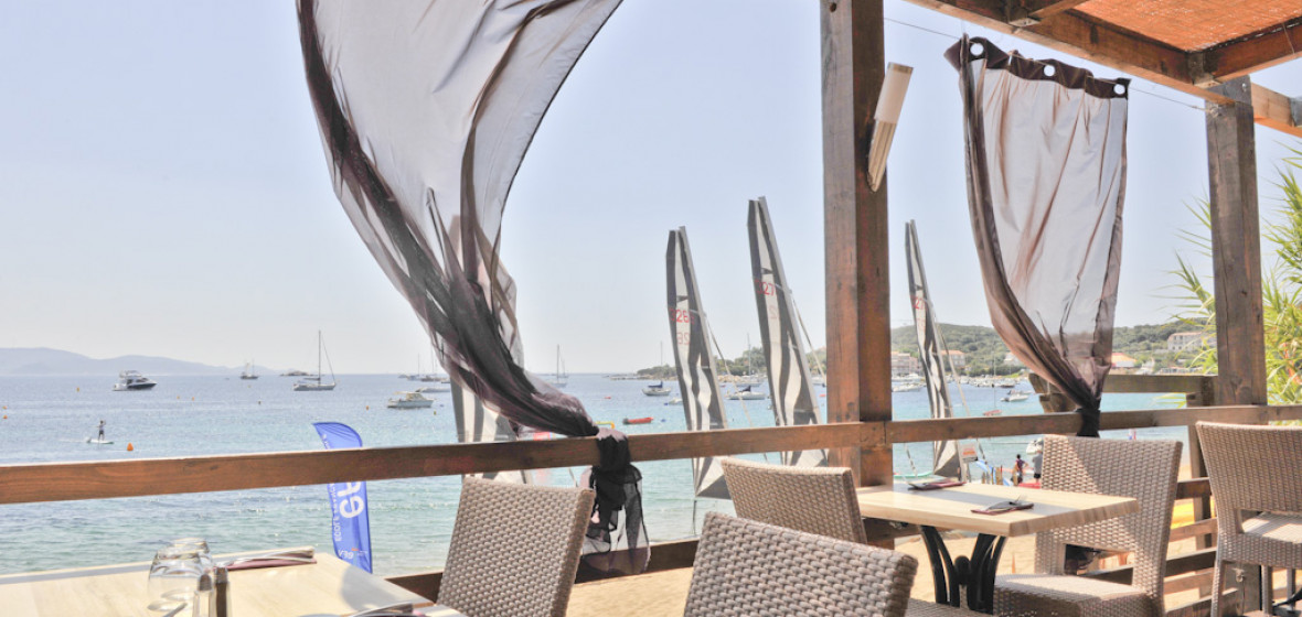 A Pignata Corsica France Discover Book The Hotel Guru