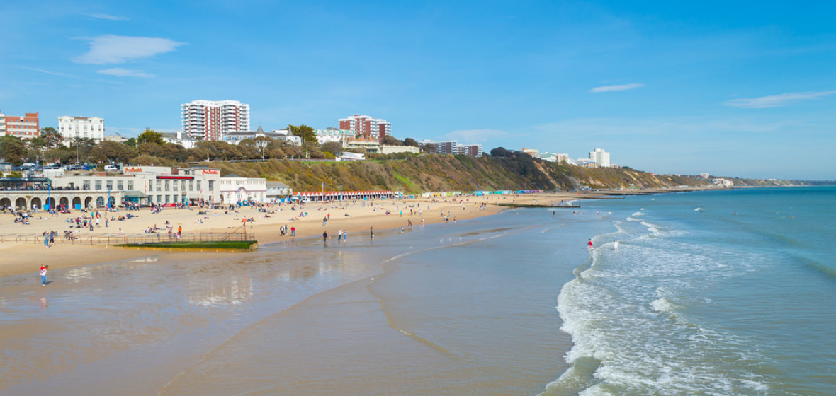 Best Spa Days Bournemouth Best Spa Days Bournemouth