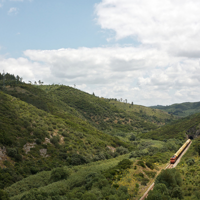 Torres Vedras, Portugal