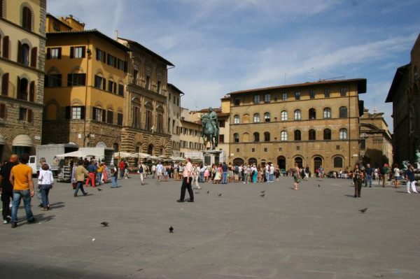 Florenz