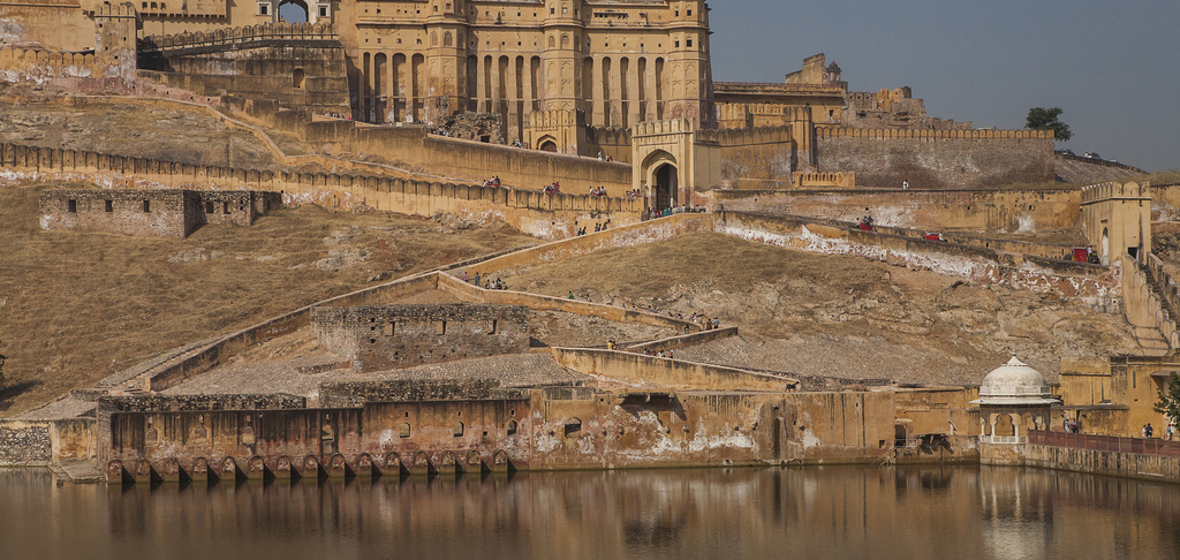 Photo of Rajasthan