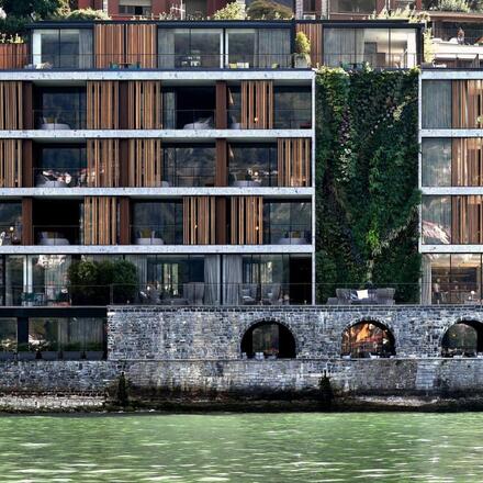 Il Sereno