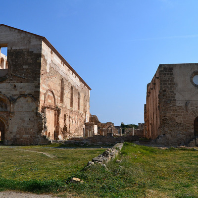 Altura, Portugal