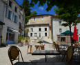 cheap hotels in dordogne river valley cheap hotels in dordogne river valley