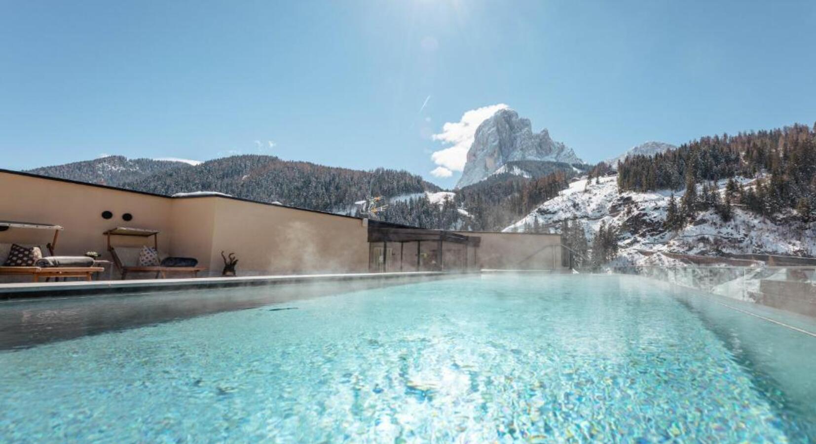 Photo de Hotel Touring