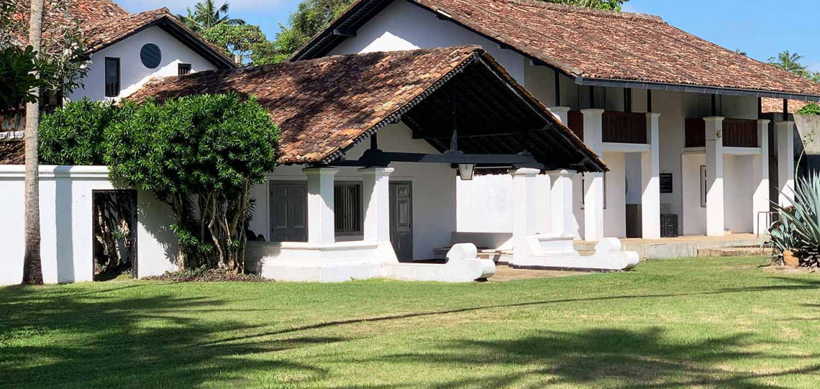 The Villa Bentota Bentota Review The Hotel Guru the-villa-bentota-bentota-review-the-hotel-guru