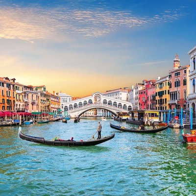 Venise hotels