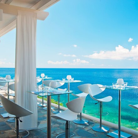 Petasos Beach Resort and Spa