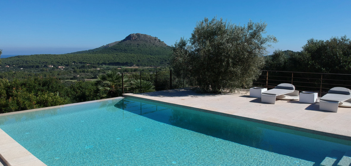 Cases de son Barbassa, Capdepera Review The Hotel Guru