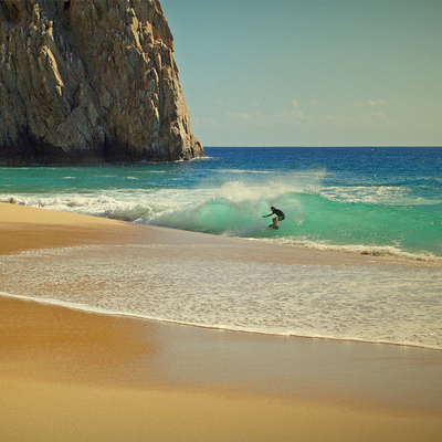 Cabo San Lucas, Mexico