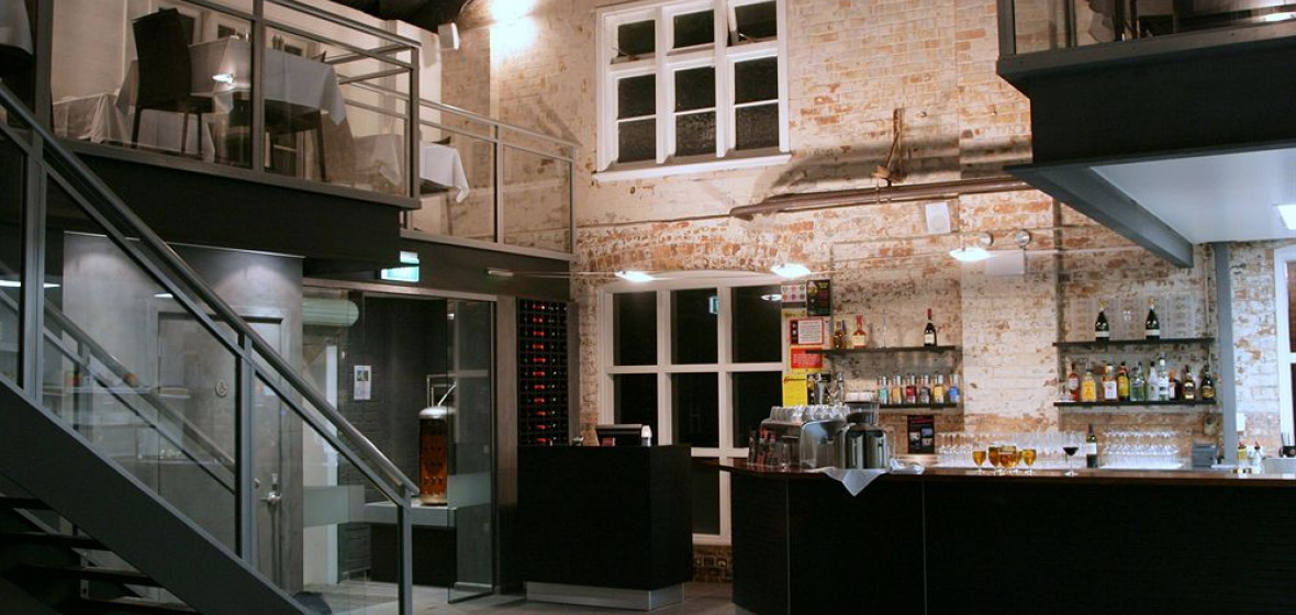 Q Station, Sydney, Australia Discover & Book The Hotel Guru