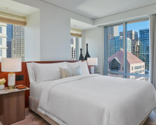 The 5 Best Hotels in SoMa