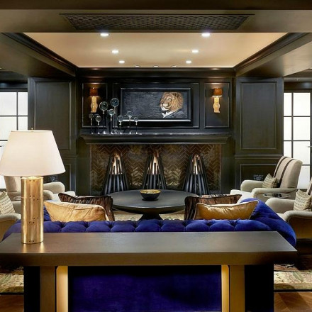 The 11 Best Hotels in the Chicago Loop