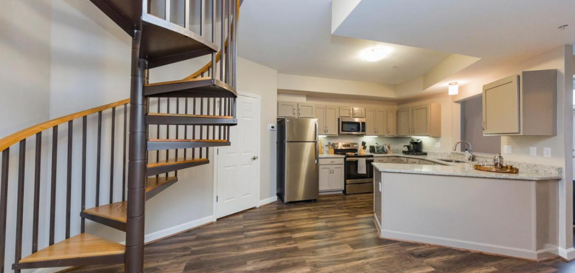 Mint House Hillsboro Village, Nashville Review The Hotel Guru