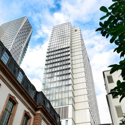 Jumeirah Frankfurt