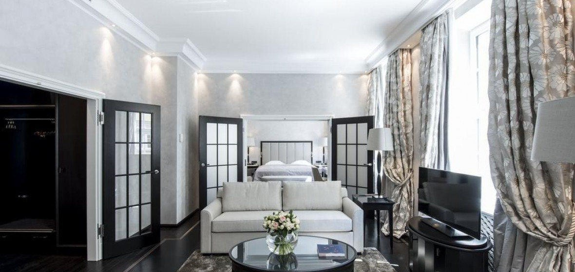Bayerischer Hof Munich Review The Hotel Guru bayerischer-hof-munich-review-the-hotel-guru