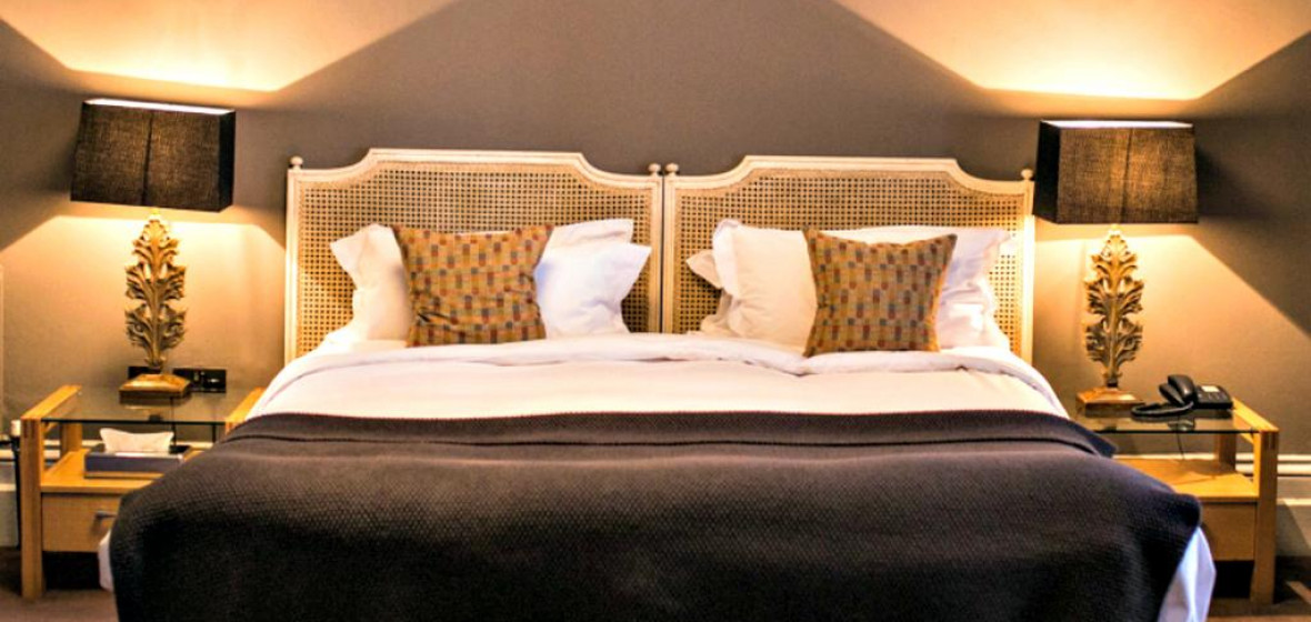 Number 31 Dublin Review The Hotel Guru Number 31 dublin review the hotel guru