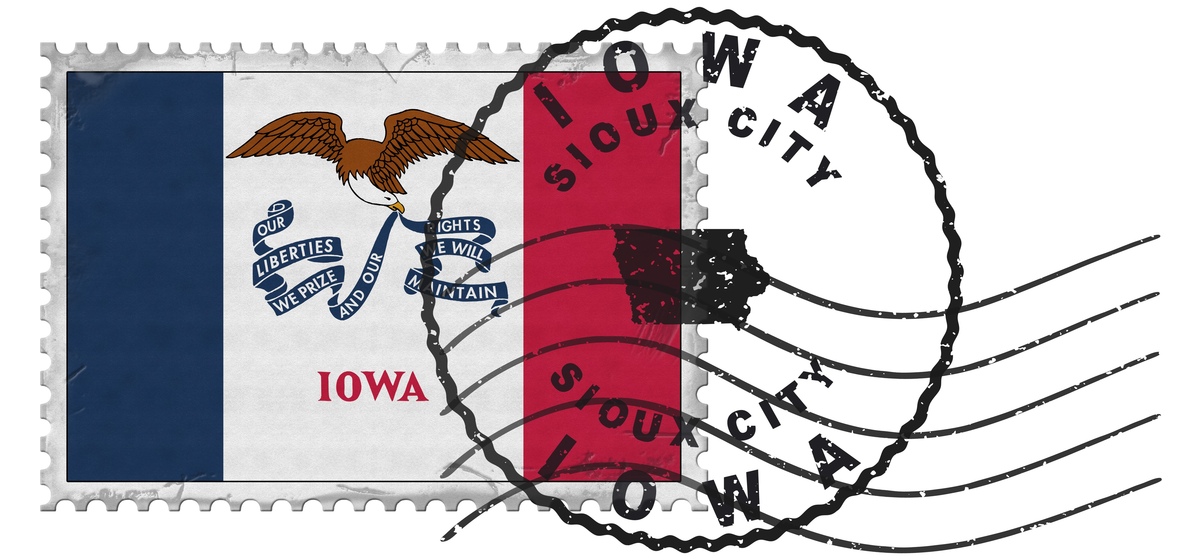 Photo of Sioux City