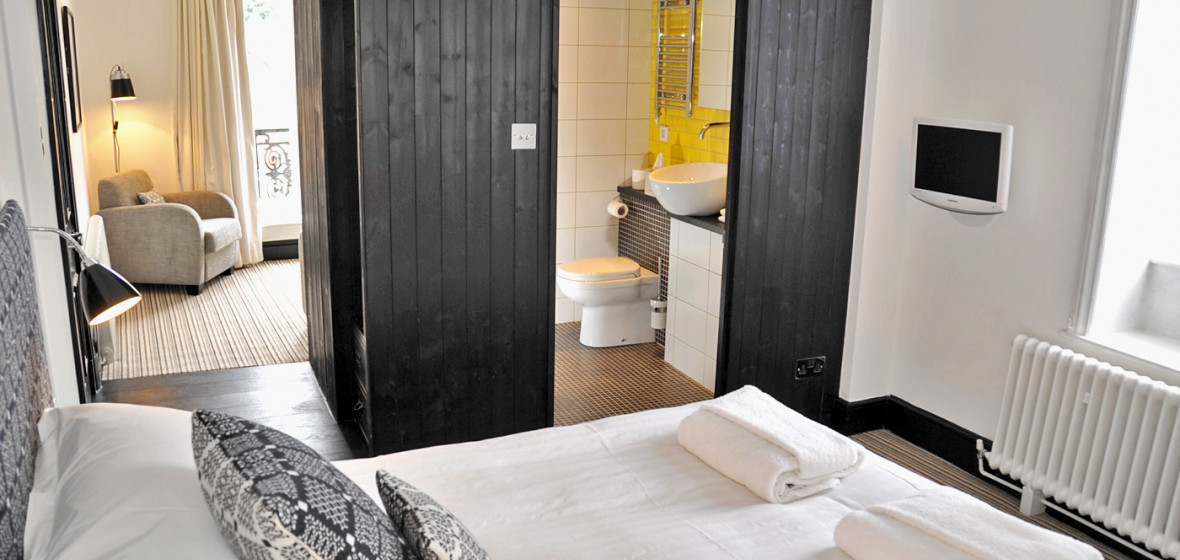 Hotel Rooms With Hot Tubs Wales Hotel Rooms With Hot Tubs Wales