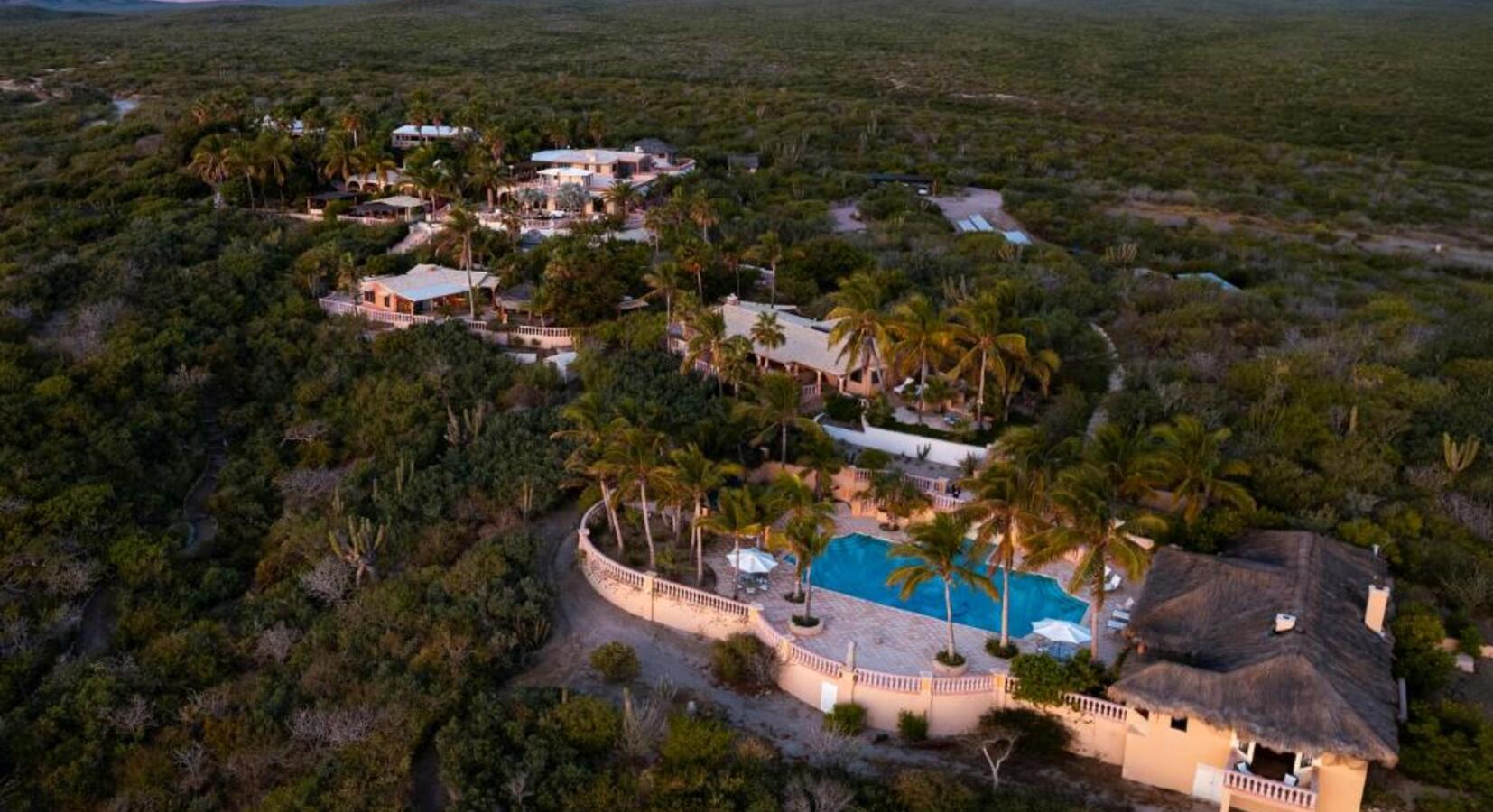 Foto von La Valise Los Cabos