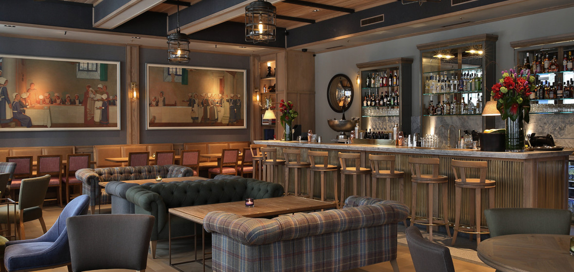 the-grazing-goat-london-review-the-hotel-guru