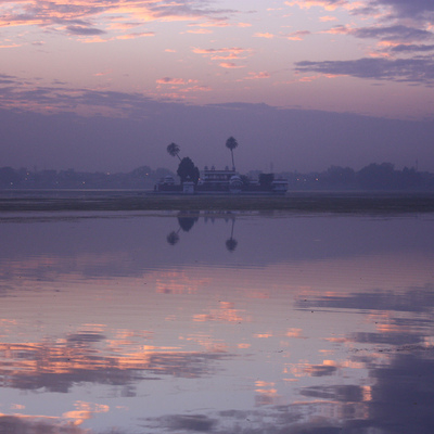 Kota, India
