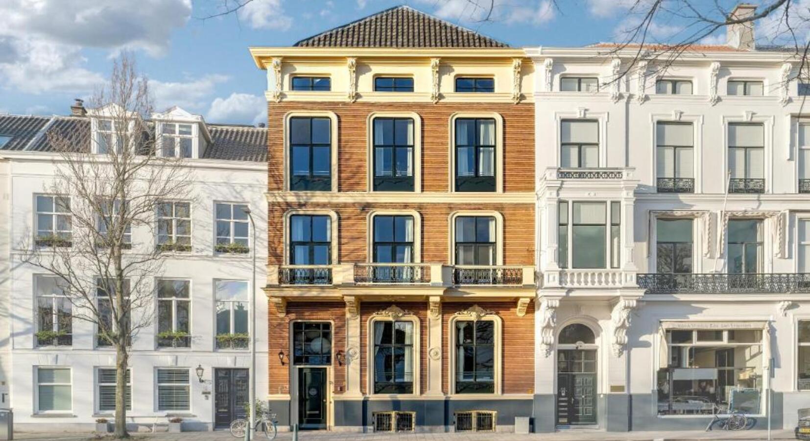 Photo of Hotel Kobalt