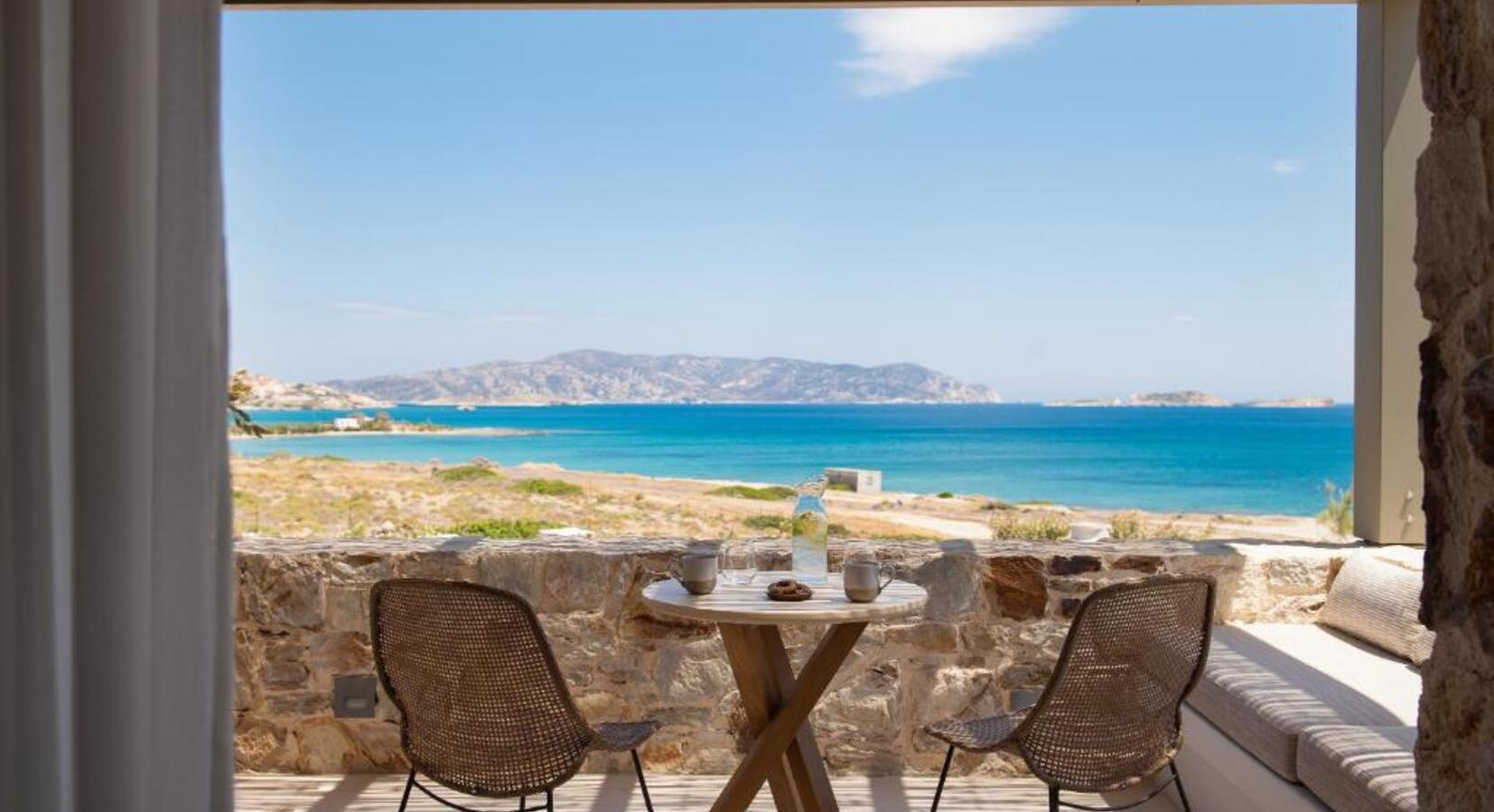 Photo of Espera Suites