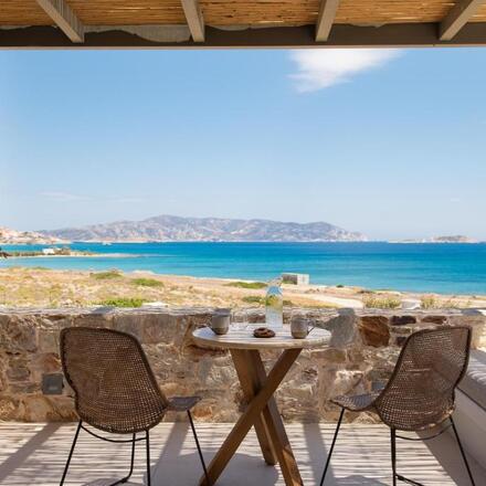 Espera Suites