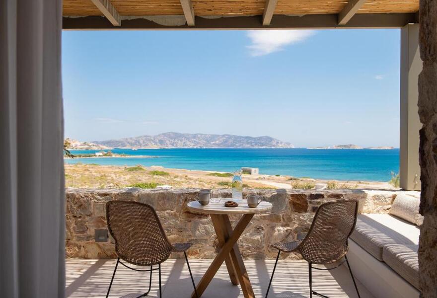 Espera Suites
