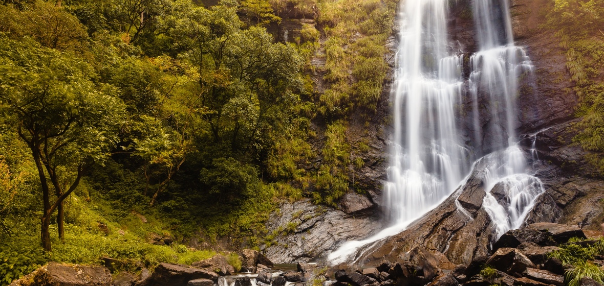 Photo de Chikmagalur
