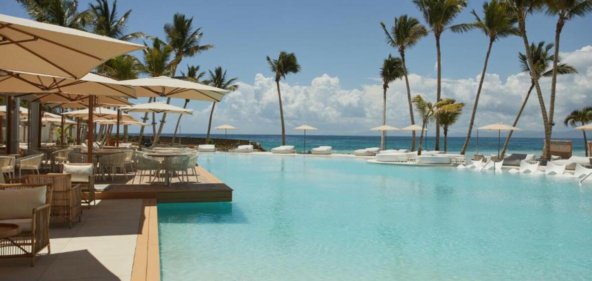 Photo of Dominican Republic