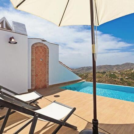 Casa Torreon 109