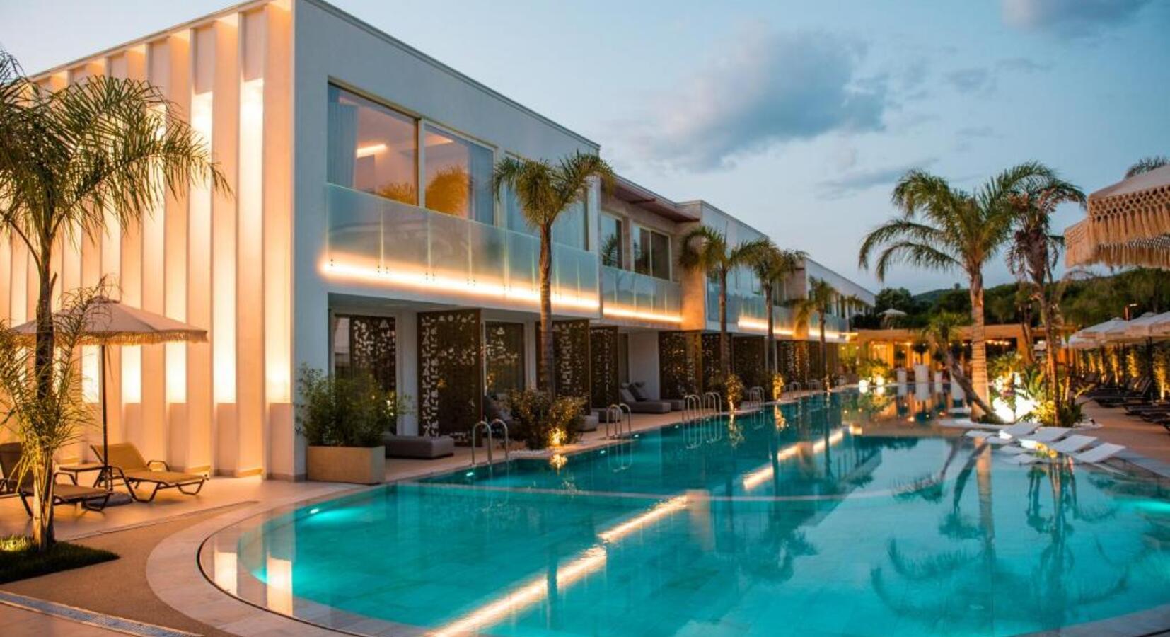 Photo of Elite Bay Hotel