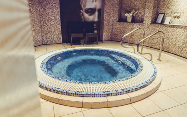 The best hotels in York with a hot tub | The Hotel Guru
