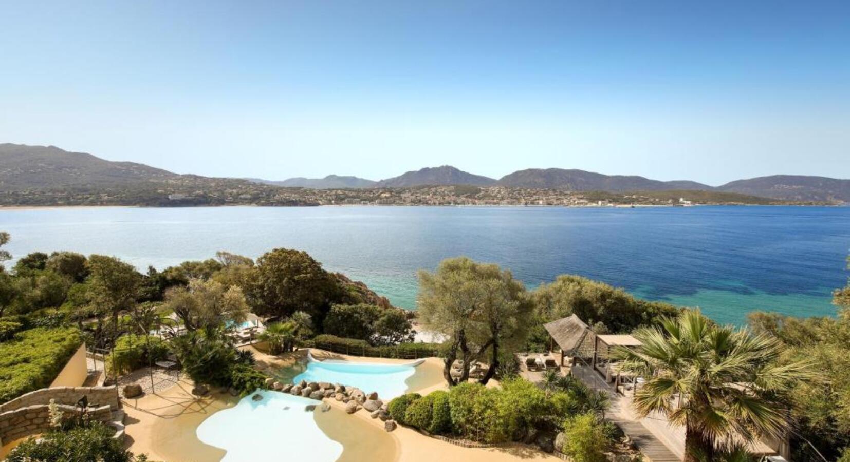 Photo de Hotel Marinca