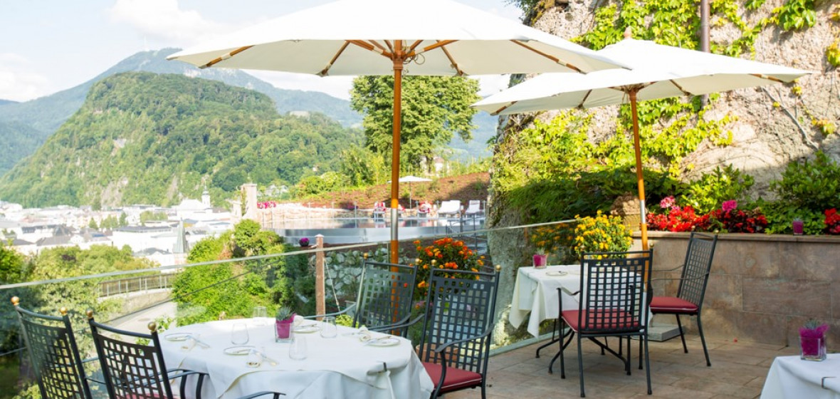 Hotel Schloss Monchstein Salzburg Review The Hotel Guru Hotel Schloss Monchstein Salzburg Review The Hotel Guru