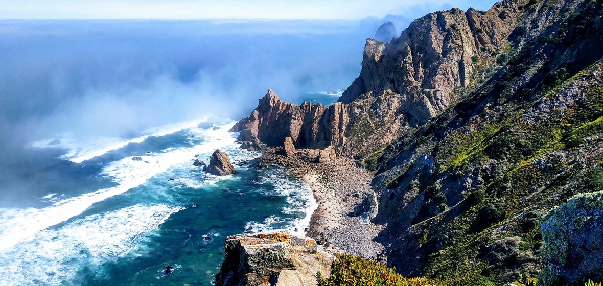 Photo of Portugal