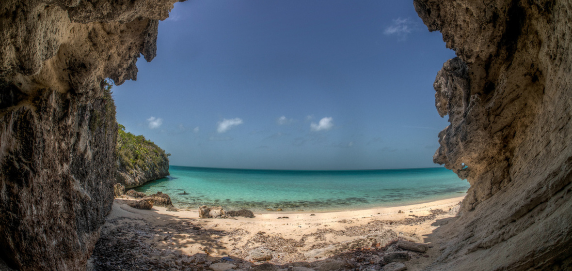 Photo of Bahamas