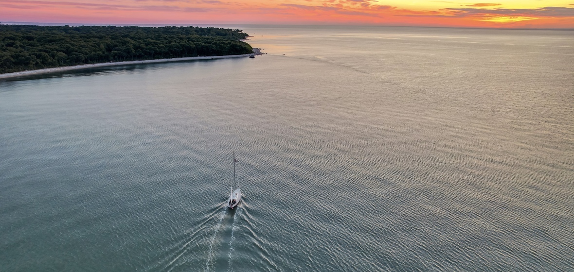Photo of Greenport