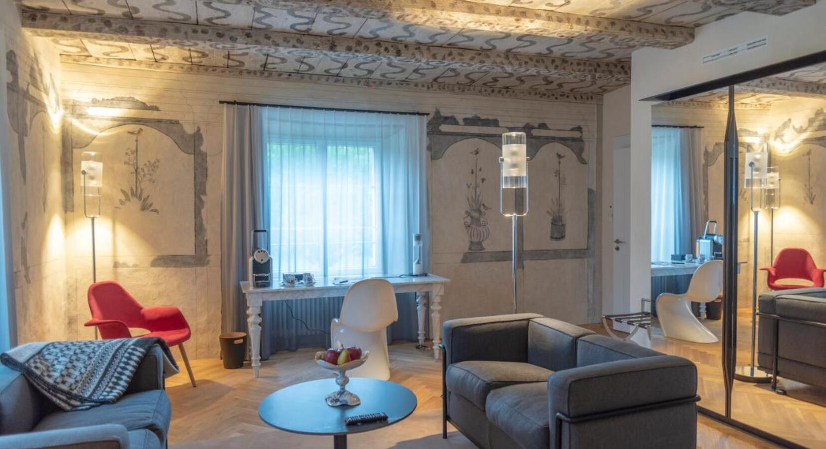 Photo of Hotel Caspar