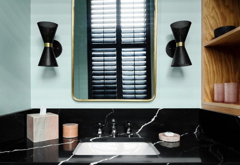 Hotel Grand Stark, Portland Review The Hotel Guru