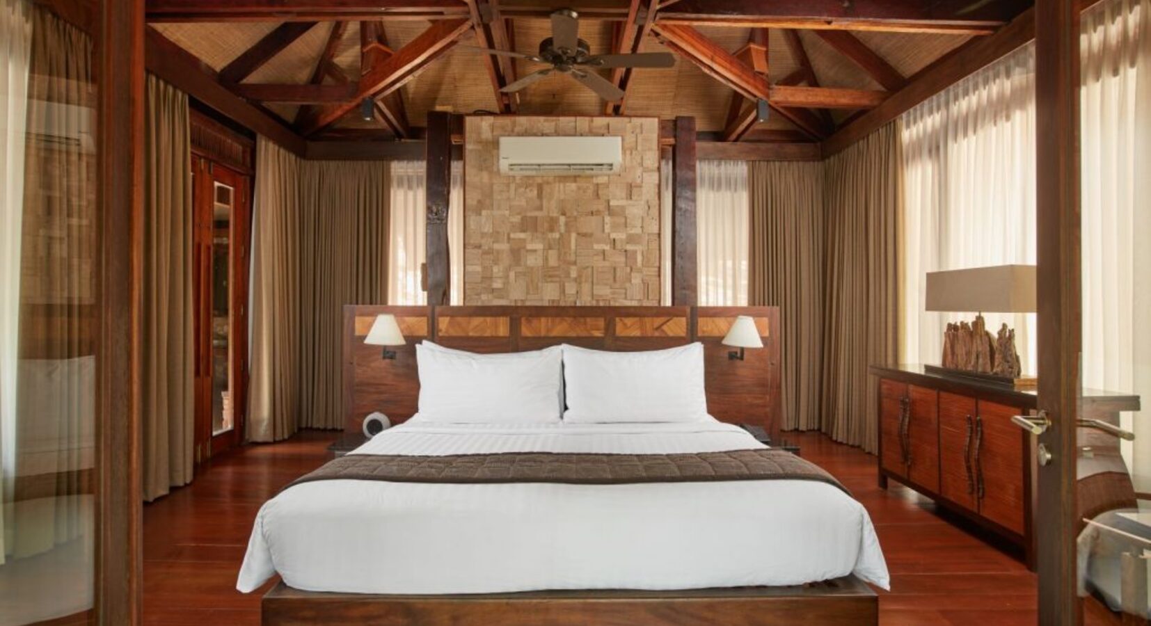 Mangrove Casita