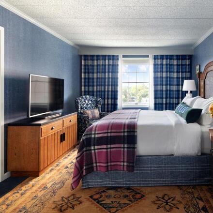 Graduate State College