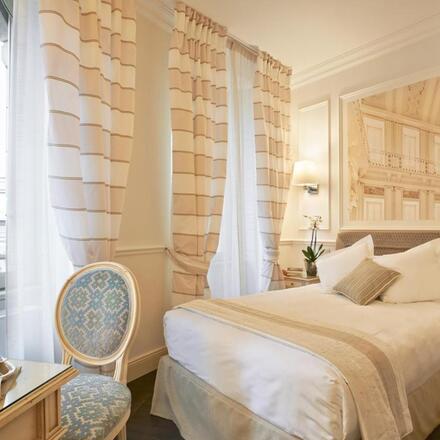 Albergo Terminus Hotel