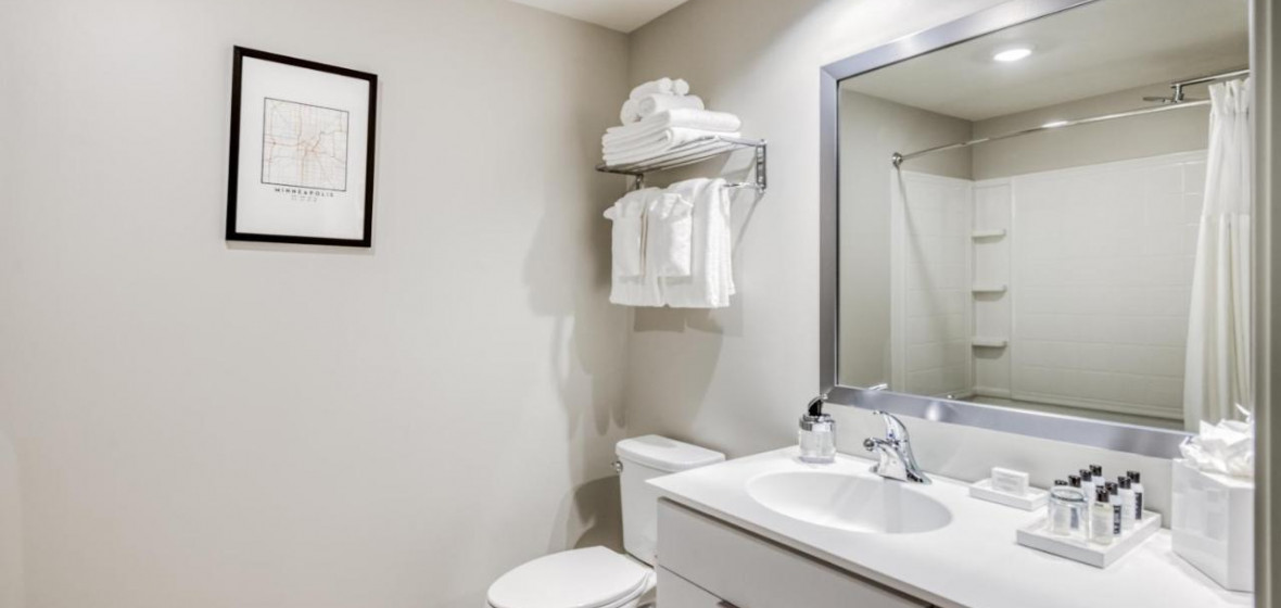 Mint House Minneapolis, Minneapolis Review The Hotel Guru