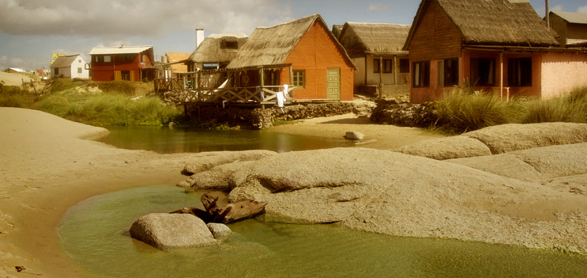 Best places to stay in Uruguay The Hotel Guru