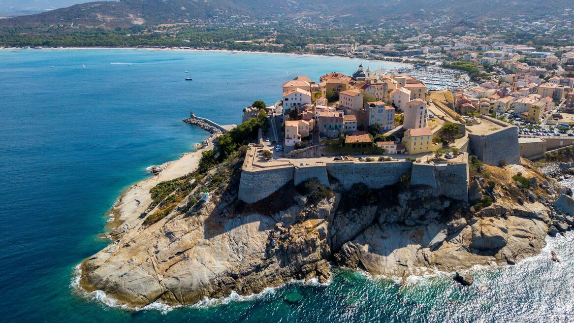 Calvi