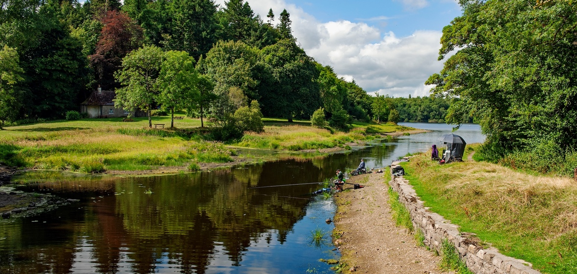 Photo of County Cavan